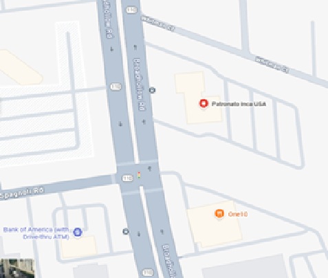 Maps