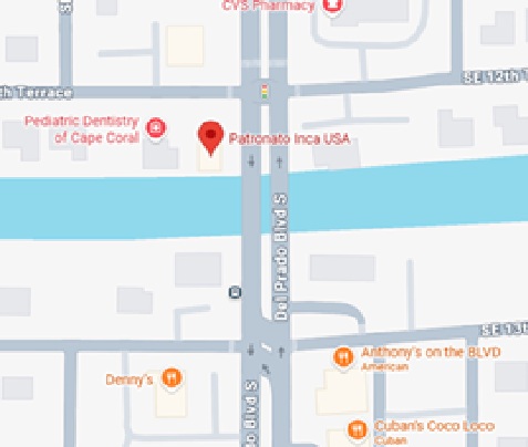 Maps