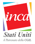 inca logo